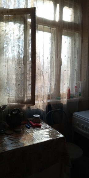 ул. Ильича,17 в Новороссийске - novorossijsk.yutvil.ru - фото 8 ул. Ильича,17 в Новороссийске - novorossijsk.yutvil.ru - фото 8