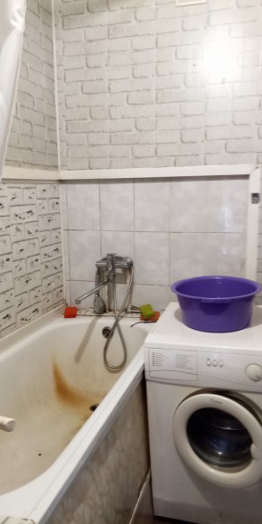 ул. Ильича,17 в Новороссийске - novorossijsk.yutvil.ru - фото 9 ул. Ильича,17 в Новороссийске - novorossijsk.yutvil.ru - фото 9