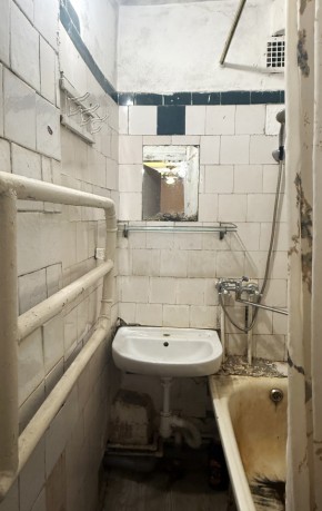 ул. Железнодорожников,1 в Новороссийске - novorossijsk.yutvil.ru - фото 11