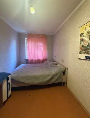 ул. Железнодорожников,1 в Новороссийске - novorossijsk.yutvil.ru - фото 4