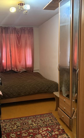 ул. Железнодорожников,1 в Новороссийске - novorossijsk.yutvil.ru - фото 5