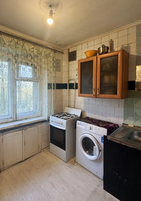 ул. Железнодорожников,1 в Новороссийске - novorossijsk.yutvil.ru - фото 6