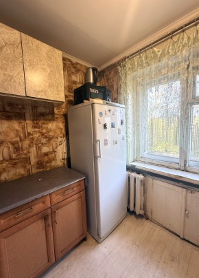 ул. Железнодорожников,1 в Новороссийске - novorossijsk.yutvil.ru - фото 8