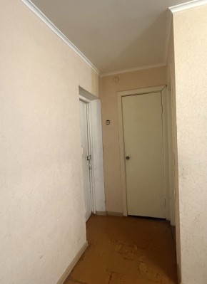 ул. Железнодорожников,1 в Новороссийске - novorossijsk.yutvil.ru - фото 9