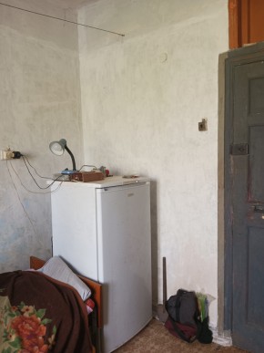 ул. Калинина,68 в Новороссийске - novorossijsk.yutvil.ru