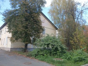 ул. Калинина,68 в Новороссийске - novorossijsk.yutvil.ru - фото 10