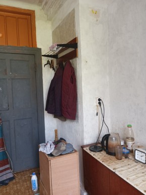 ул. Калинина,68 в Новороссийске - novorossijsk.yutvil.ru - фото 1 ул. Калинина,68 в Новороссийске - novorossijsk.yutvil.ru - фото 1