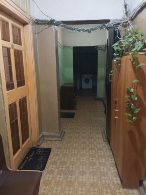 ул. Калинина,68 в Новороссийске - novorossijsk.yutvil.ru - фото 2 ул. Калинина,68 в Новороссийске - novorossijsk.yutvil.ru - фото 2