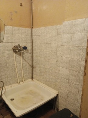 ул. Калинина,68 в Новороссийске - novorossijsk.yutvil.ru - фото 3 ул. Калинина,68 в Новороссийске - novorossijsk.yutvil.ru - фото 3