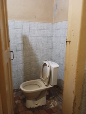 ул. Калинина,68 в Новороссийске - novorossijsk.yutvil.ru - фото 5