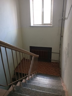 ул. Калинина,68 в Новороссийске - novorossijsk.yutvil.ru - фото 6