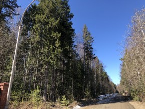 ул. Калиновая,9 в Новороссийске - novorossijsk.yutvil.ru - фото 3 ул. Калиновая,9 в Новороссийске - novorossijsk.yutvil.ru - фото 3