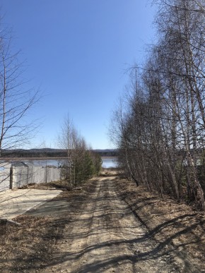 ул. Калиновая,9 в Новороссийске - novorossijsk.yutvil.ru - фото 5 ул. Калиновая,9 в Новороссийске - novorossijsk.yutvil.ru - фото 5
