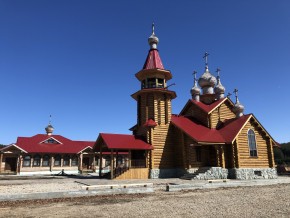 ул. Калиновая,9 в Новороссийске - novorossijsk.yutvil.ru - фото 8 ул. Калиновая,9 в Новороссийске - novorossijsk.yutvil.ru - фото 8