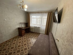 ул. Карима Хакимова,3 в Новороссийске - novorossijsk.yutvil.ru - фото 1