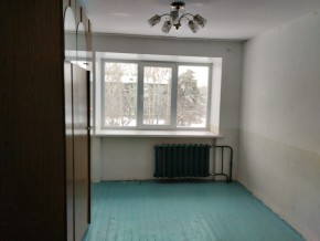 ул. Кишиневская,37 в Новороссийске - novorossijsk.yutvil.ru ул. Кишиневская,37 в Новороссийске - novorossijsk.yutvil.ru