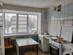 ул. Кишиневская,37 в Новороссийске - novorossijsk.yutvil.ru - фото 10