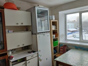ул. Кишиневская,37 в Новороссийске - novorossijsk.yutvil.ru - фото 11