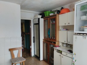 ул. Кишиневская,37 в Новороссийске - novorossijsk.yutvil.ru - фото 12