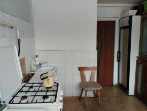 ул. Кишиневская,37 в Новороссийске - novorossijsk.yutvil.ru - фото 13