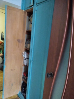ул. Кишиневская,37 в Новороссийске - novorossijsk.yutvil.ru - фото 15