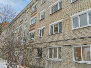 ул. Кишиневская,37 в Новороссийске - novorossijsk.yutvil.ru - фото 19