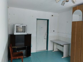 ул. Кишиневская,37 в Новороссийске - novorossijsk.yutvil.ru - фото 2 ул. Кишиневская,37 в Новороссийске - novorossijsk.yutvil.ru - фото 2