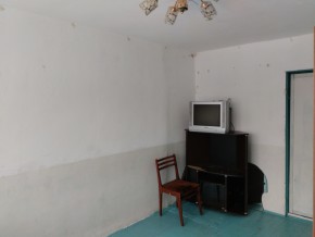 ул. Кишиневская,37 в Новороссийске - novorossijsk.yutvil.ru - фото 5