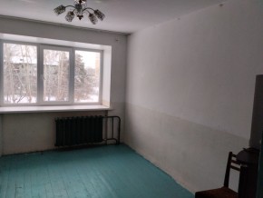ул. Кишиневская,37 в Новороссийске - novorossijsk.yutvil.ru - фото 6