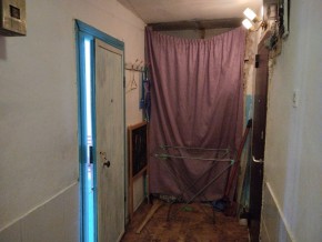ул. Кишиневская,37 в Новороссийске - novorossijsk.yutvil.ru - фото 7
