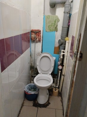 ул. Кишиневская,37 в Новороссийске - novorossijsk.yutvil.ru - фото 8