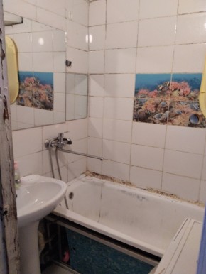 ул. Кишиневская,37 в Новороссийске - novorossijsk.yutvil.ru - фото 9