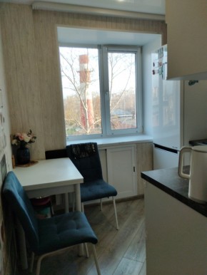 ул. Кишиневская,54 в Новороссийске - novorossijsk.yutvil.ru - фото 20 ул. Кишиневская,54 в Новороссийске - novorossijsk.yutvil.ru - фото 20