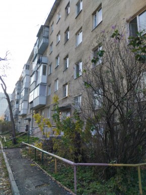 ул. Кишиневская,54 в Новороссийске - novorossijsk.yutvil.ru - фото 26 ул. Кишиневская,54 в Новороссийске - novorossijsk.yutvil.ru - фото 26