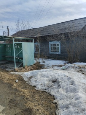 ул. Ленина,15а в Новороссийске - novorossijsk.yutvil.ru ул. Ленина,15а в Новороссийске - novorossijsk.yutvil.ru