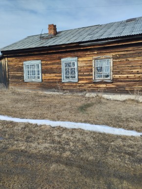 ул. Ленина,15а в Новороссийске - novorossijsk.yutvil.ru - фото 10