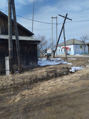 ул. Ленина,15а в Новороссийске - novorossijsk.yutvil.ru - фото 11