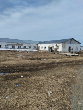 ул. Ленина,15а в Новороссийске - novorossijsk.yutvil.ru - фото 12