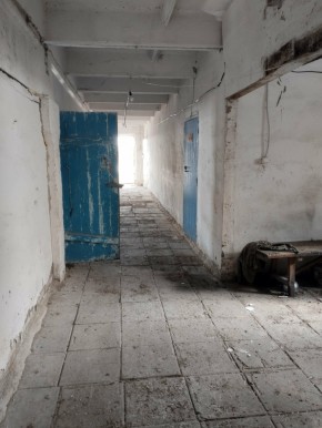 ул. Ленина,15а в Новороссийске - novorossijsk.yutvil.ru - фото 13