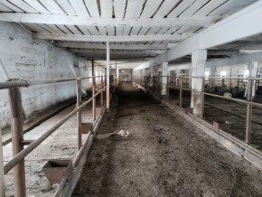 ул. Ленина,15а в Новороссийске - novorossijsk.yutvil.ru - фото 15