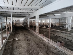 ул. Ленина,15а в Новороссийске - novorossijsk.yutvil.ru - фото 16
