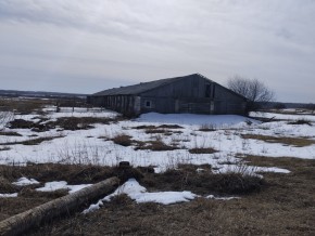 ул. Ленина,15а в Новороссийске - novorossijsk.yutvil.ru - фото 17