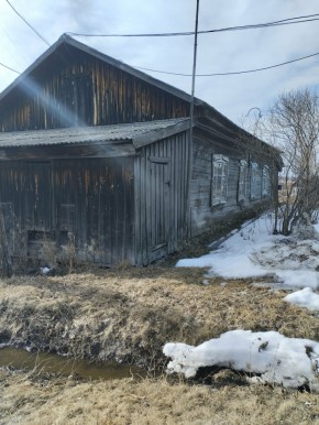 ул. Ленина,15а в Новороссийске - novorossijsk.yutvil.ru - фото 1