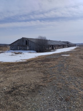 ул. Ленина,15а в Новороссийске - novorossijsk.yutvil.ru - фото 20