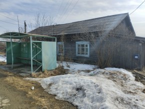 ул. Ленина,15а в Новороссийске - novorossijsk.yutvil.ru - фото 2