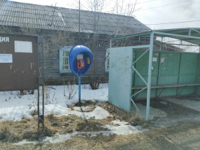 ул. Ленина,15а в Новороссийске - novorossijsk.yutvil.ru - фото 3