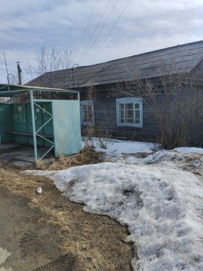 ул. Ленина,15а в Новороссийске - novorossijsk.yutvil.ru - фото 6