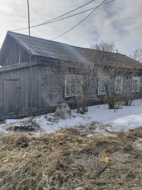 ул. Ленина,15а в Новороссийске - novorossijsk.yutvil.ru - фото 7