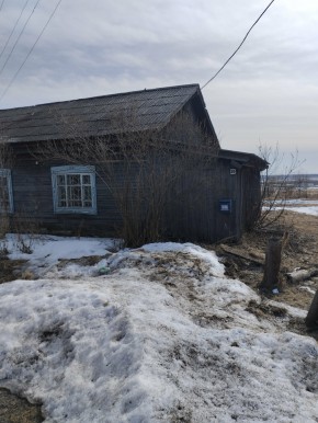 ул. Ленина,15а в Новороссийске - novorossijsk.yutvil.ru - фото 8