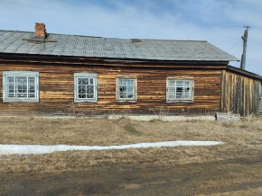 ул. Ленина,15а в Новороссийске - novorossijsk.yutvil.ru - фото 9